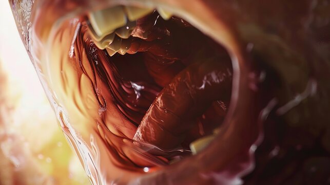 Esophageal Rupture: Pathophysiology, Clinical Presentations, Emergency Management, and Post-Treatment Complications