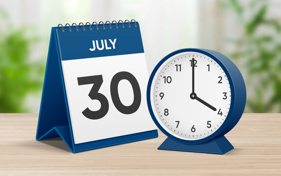30 July" Images – Browse 778 Stock Photos, Vectors, and Video | Adobe Stock