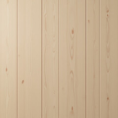 Fototapeta premium wood texture background