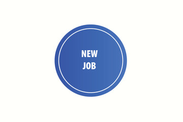 Print button ,web template,new job, banner label


