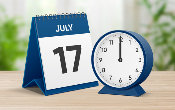 17 July" Images – Browse 411 Stock Photos, Vectors, and Video ...