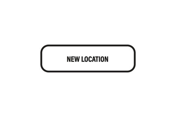 Print button ,web template, new location, banner label


