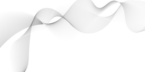 Abstract wavy lines Digital frequency track equalizer background. colorful web line and valleys is featured in an abstract background illustration. Energy technology concept modern backdrop. vector.	
