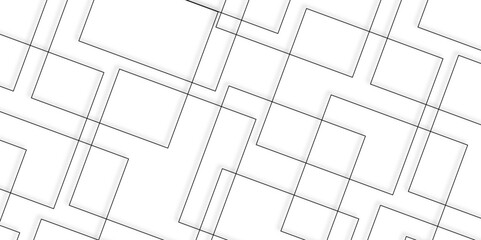 Abstract sketch of a building with lines, Abstract background. Vector abstract futuristic architecture concept with digital geometric connection lines. vector. technology communication data Science.	
