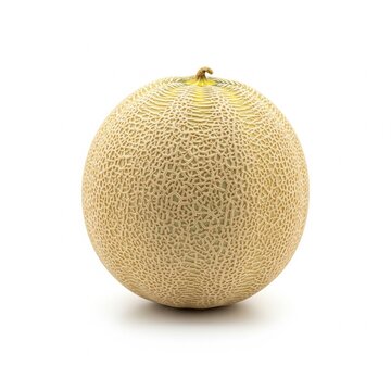 melon