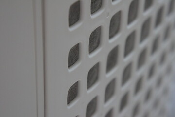 Air Purifier Filter 空気清浄機　フィルター