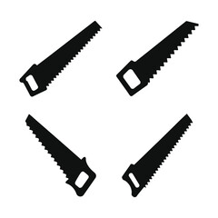 computer mouse vector illustration