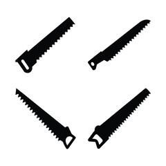 set of computer chip