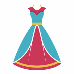 dress for girls