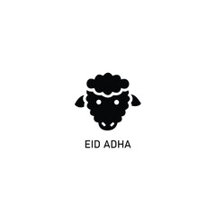 goat for eid adha 