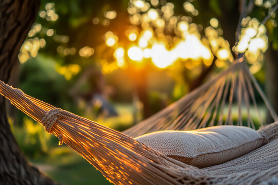 Hammock