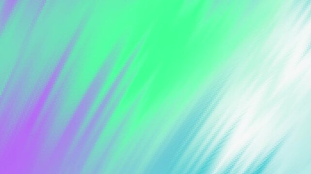 Abstract Griddler Backgrounds Abstract Teal and Purple Gradient Background Soft Pastel Hues for Design Projects
