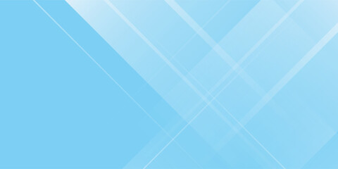 abstarct blue background with abstract square shape and scratches effect, dynamic for business or sport banner concept.
