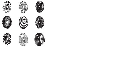 silver ring with diamonds