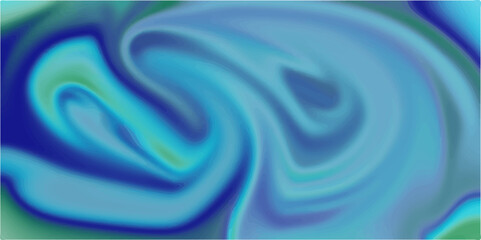 Liquid Abstract Pattern With Proton colorful Graphics Color Art. A swirling blend of vibrant magenta and deep color tones creates an abstract and fluid composition.