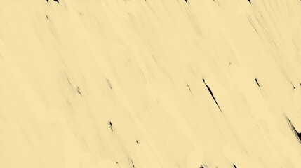 A playful yellow textured background