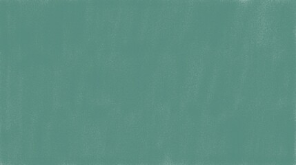 A beautiful dark green textured background