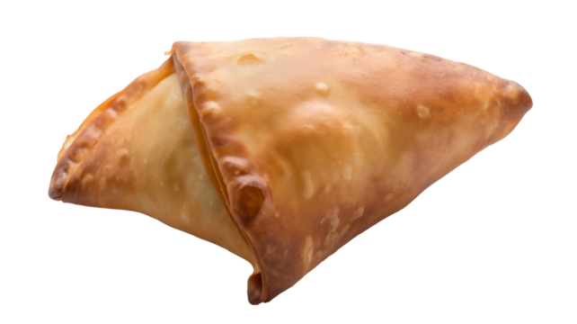 Samosa  Background Png