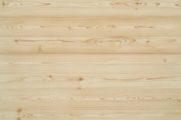 Fototapeta premium Light wooden texture natural background with clean minimalistic elegant surface desig