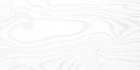 Obraz premium Vector white wood plank texture with natural pattern, Soft natural wood for aesthetic creative design.