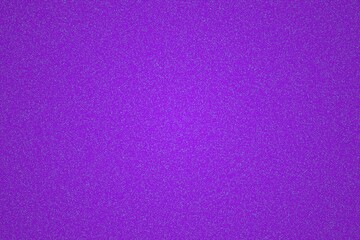 Sparkling Purple Glitter Texture