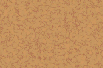 Abstract Marble Texture Background with Veins Ideal for Digital Paper Web Design and Graphic...