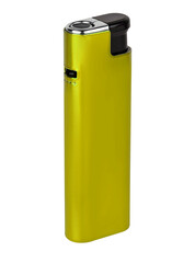 Compact Portable gas lighter