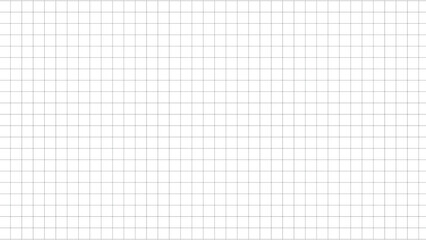 squared paper sheet wallpaper background pattern lines