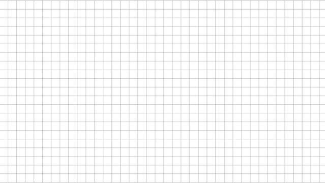 squared paper sheet wallpaper background pattern lines