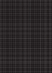 Squared black and white paper sheets background asset