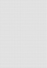squared paper sheet wallpaper background pattern 
