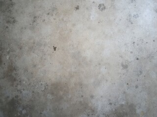 Concrete floor or old grunge background..