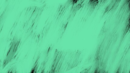 A general-purpose bright green textured background