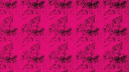 A lovely pink textured background 