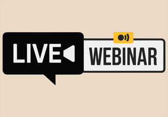 social media speech bubble icon