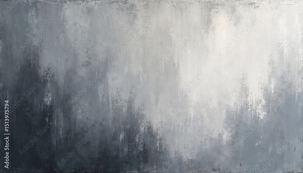 Poster grungy grey abstract texture. weathered, distressed background, sharp focus with hyper-realistic sha