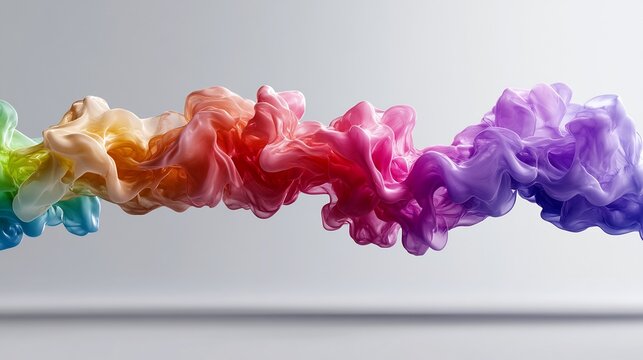 Protein ligand docking simulation bioinformatics drug discovery interface binding affinity visualizations and molecular interaction maps