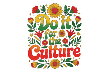 Obraz premium Celebrate Juneteenth 1865 – Freedom Day Shirt | Black Pride & Heritage Tee