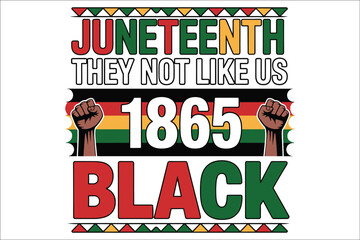 Juneteenth Pride 2025: Freedom, Culture & History Since 1865