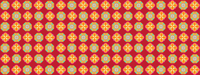 Seamless vector pattern.  Modern stylish abstract texture. Geometry web page fill.
Keywords: