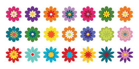 A Symphony of Petal Lines, Dewdrops and Daylight Dance, The Curved Grace of Springtime, Garden Songs in Bloom, The Radiant Breath of Flora, Where Petals Meet the Sky, Stories Told in Color, Buds in Na