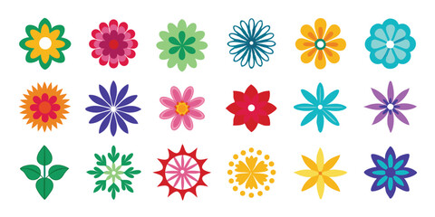 Blossoms Holding Daylight, A Smile in Every Petal, Joy in Blooming Motion, Petals that Whisper Peace, Morning’s Secret Blooms