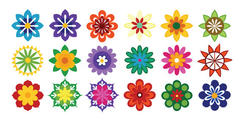 Sprouting Dreams in Color, A Song Beneath the Leaves, Melody of the First Bloom, Nature’s Joyful Murmurs, Buds Painted by the Wind, A Hug from the Sunlight, Sparkling Steps of Petals, The Garden’s Gen