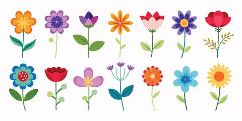 Quiet Beauty in Bloom, Nature’s Smiling Canvas, Blooming Echoes of Peace, The Tender Touch of Flora, Sparkles in the Garden Breeze, Buds Whispering in Silence