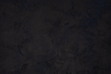 dark grunge background