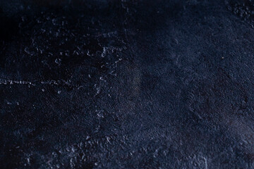 dark blue texture