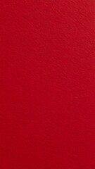 Dark red paper texture close view background, red paper pattern for presentations