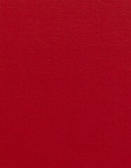 Dark red paper texture close view background, red paper pattern for presentations