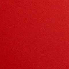 Fototapeta premium Dark red paper texture close view background, red paper pattern for presentations