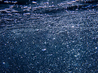 bubbles, bubble, water, underwater, sea, air, deep, undersea, under, background, wave, liquid,...